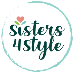 Sisters4Style